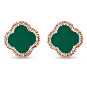 aurora-embrace-pendant-set-rose