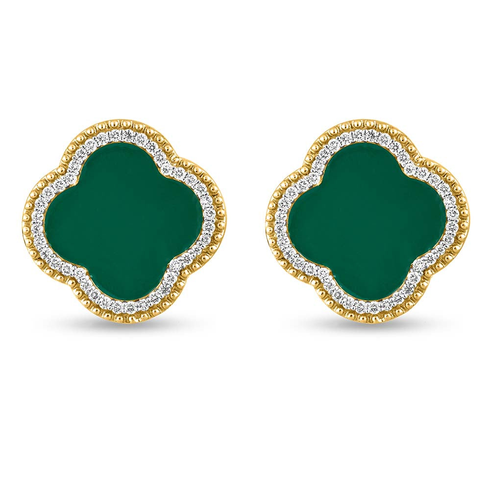 aurora-embrace-pendant-set-yellow