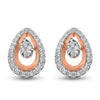 celestial-cascade-pendant-set-rose