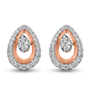 celestial-cascade-pendant-set-rose