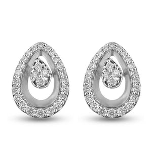 celestial-cascade-pendant-set-white