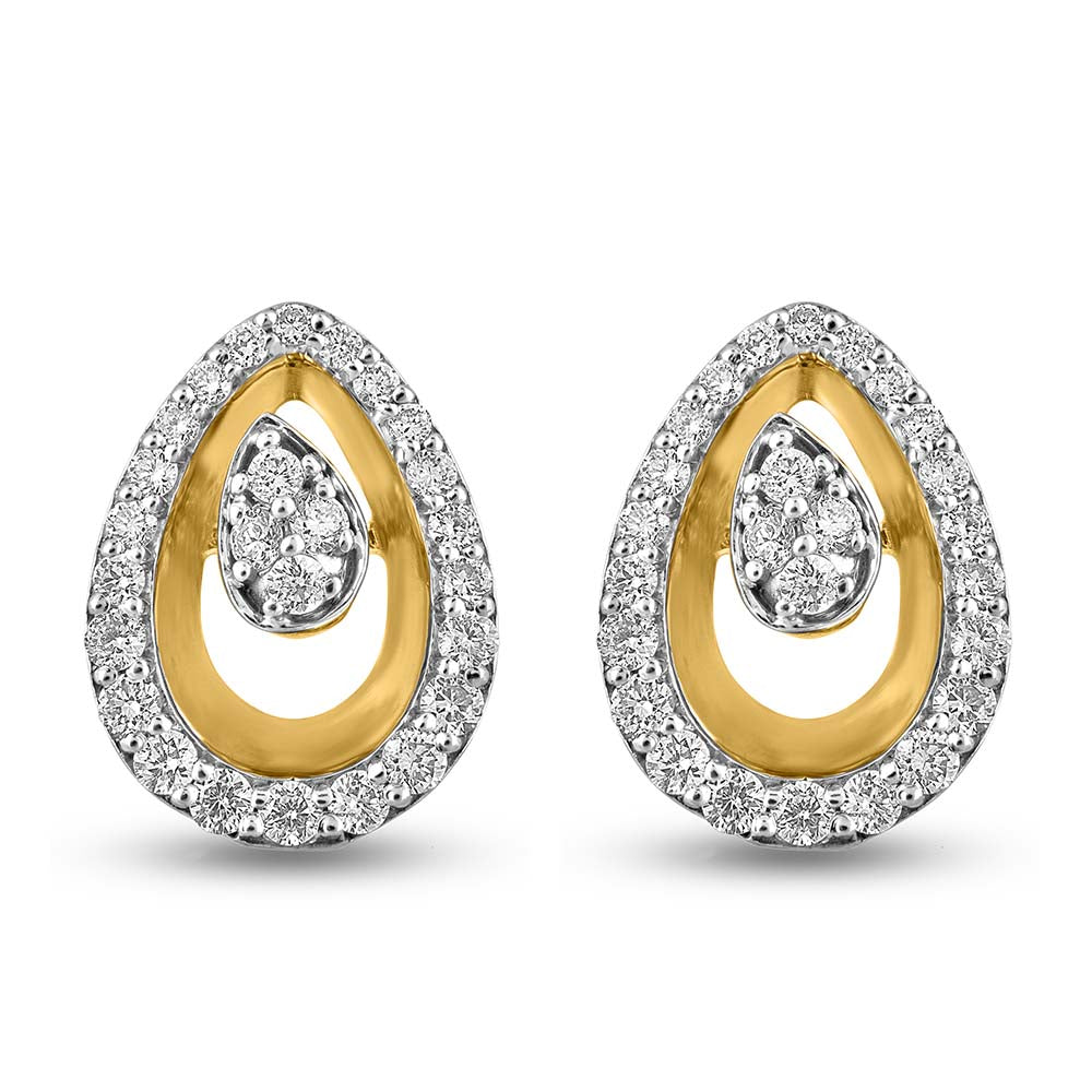 celestial-cascade-pendant-set-yellow