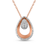 celestial-cascade-pendant-set-rose
