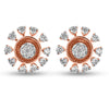 Radiant Splendour Pendant Set