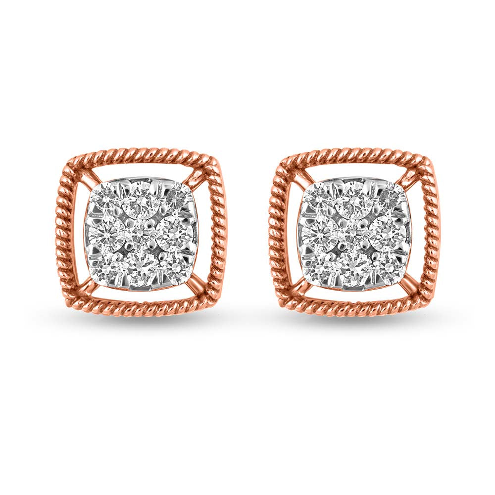 diamond-dusk-pendant-set-rose