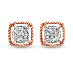 diamond-dusk-pendant-set-rose