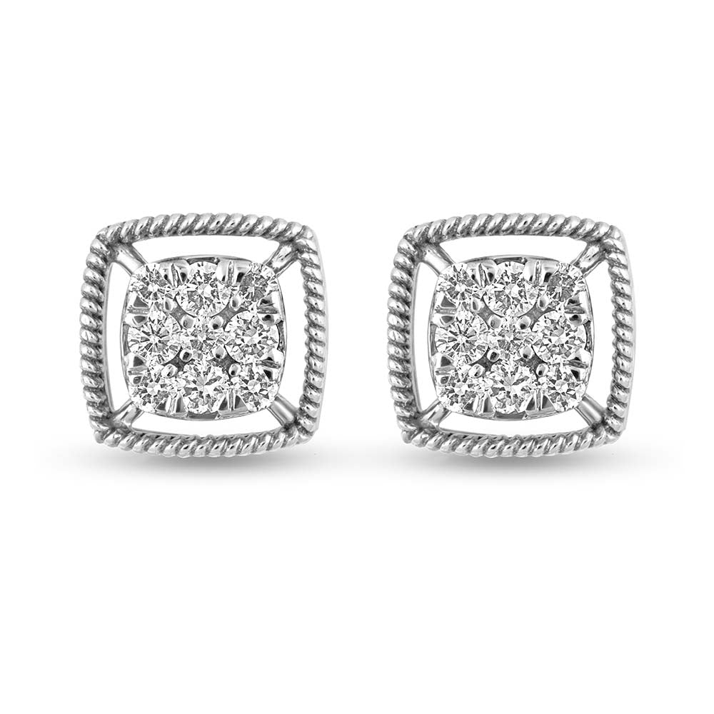 diamond-dusk-pendant-set-white