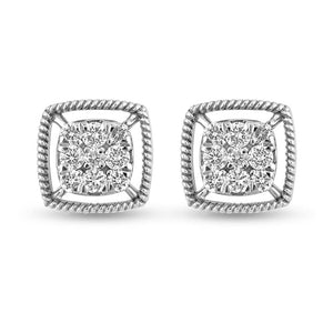 diamond-dusk-pendant-set-white