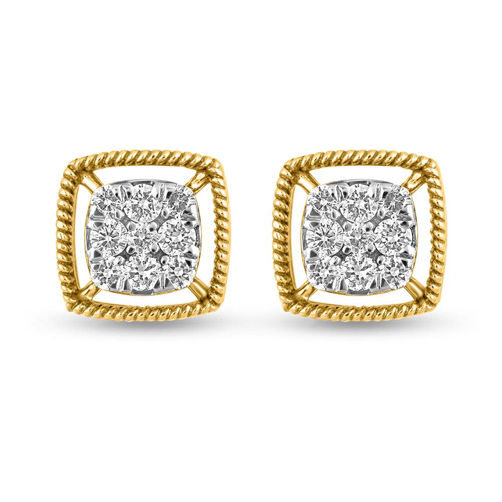 diamond-dusk-pendant-set-yellow