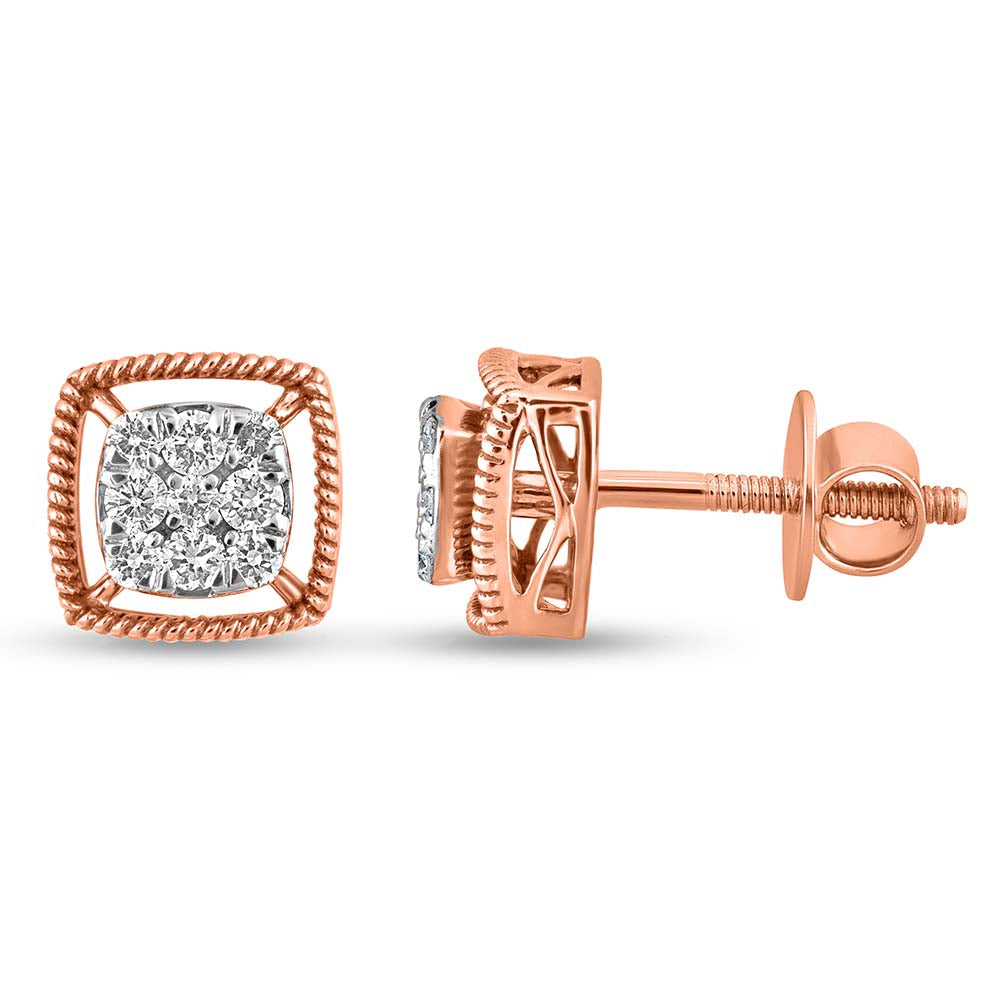 diamond-dusk-pendant-set-rose