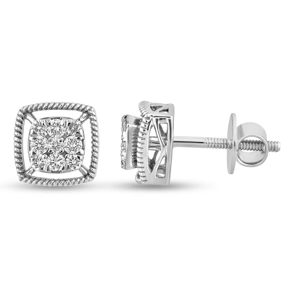 diamond-dusk-pendant-set-white