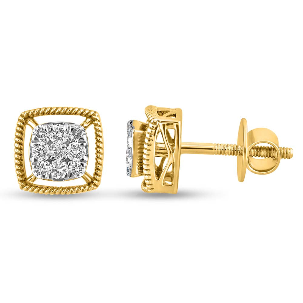 diamond-dusk-pendant-set-yellow
