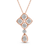 diamond-dusk-pendant-set-rose