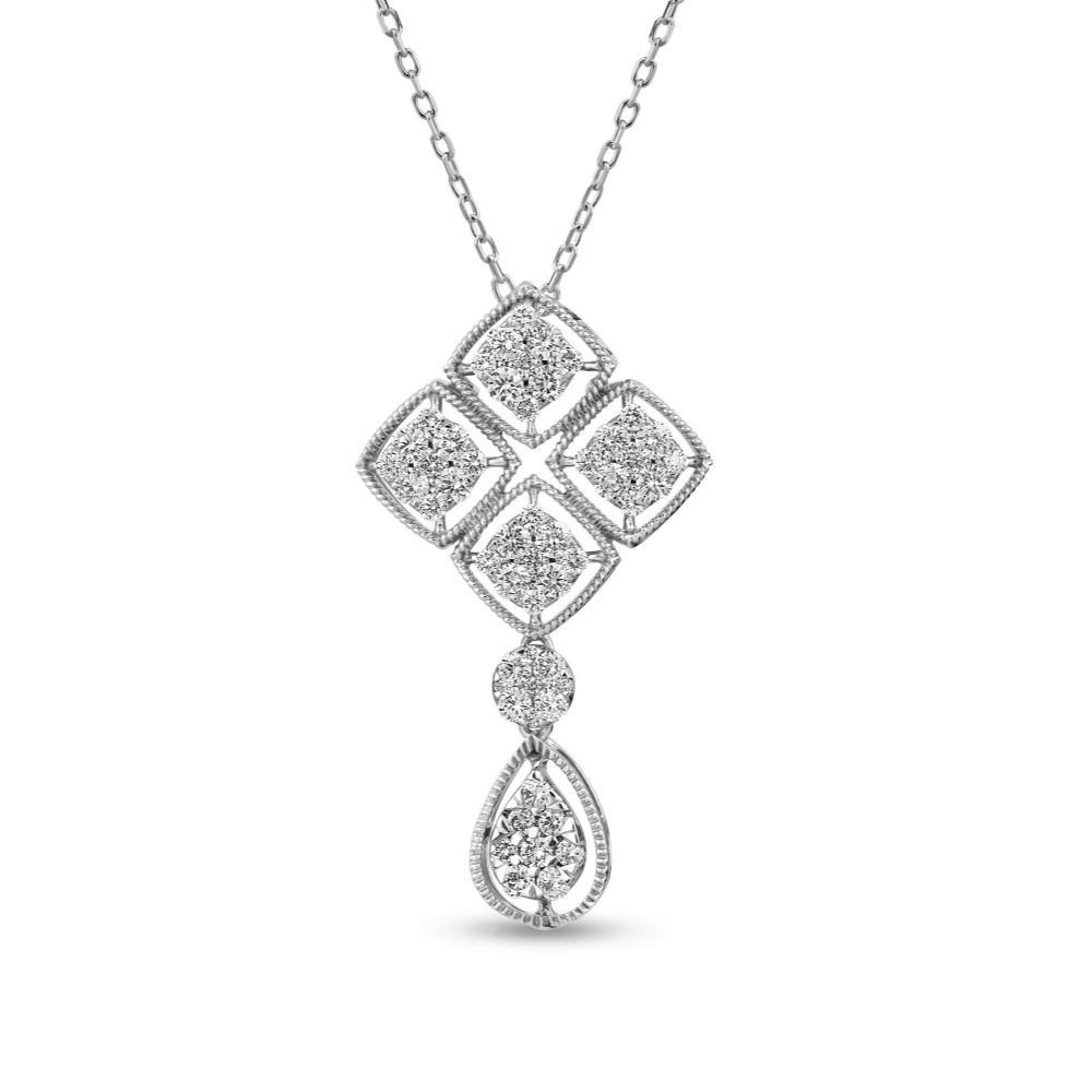 diamond-dusk-pendant-set-white