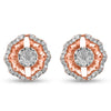 Timeless Treasures Pendant Set