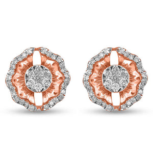 Timeless Treasures Pendant Set