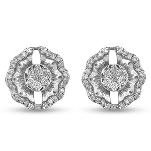 Timeless Treasures Pendant Set