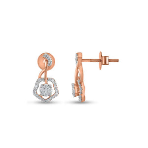 Regal Nova Serenade Pendent Set