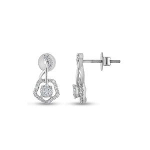 Regal Nova Serenade Pendent Set