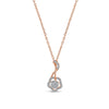Regal Nova Serenade Pendent Set