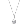 Regal Nova Serenade Pendent Set