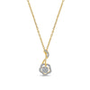 Regal Nova Serenade Pendent Set