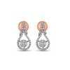 Regal Ethereal Eclipse Pendent Set