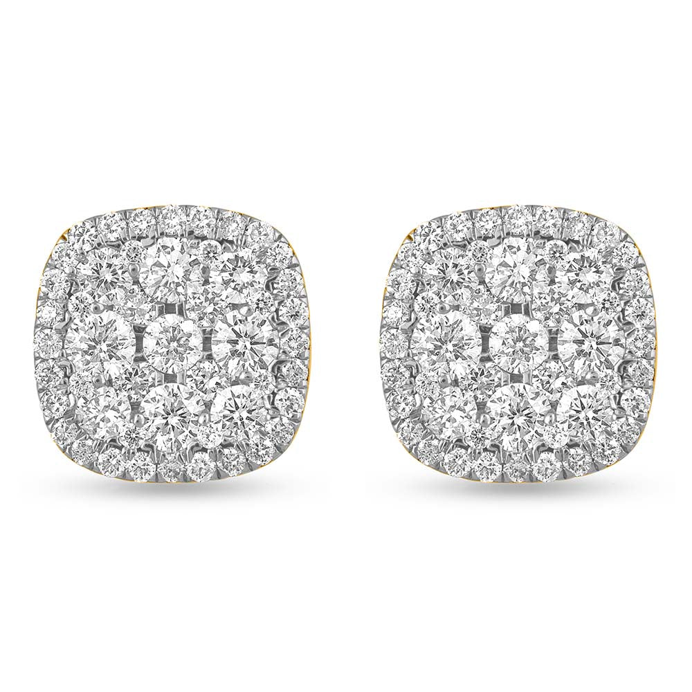 Starlit Serenade Pendant Set