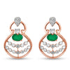 dazzling-twilight-pendant-set-rose