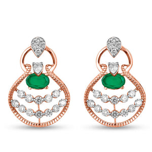 dazzling-twilight-pendant-set-rose