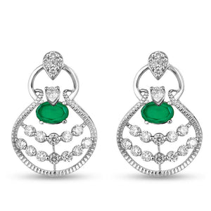 dazzling-twilight-pendant-set-white