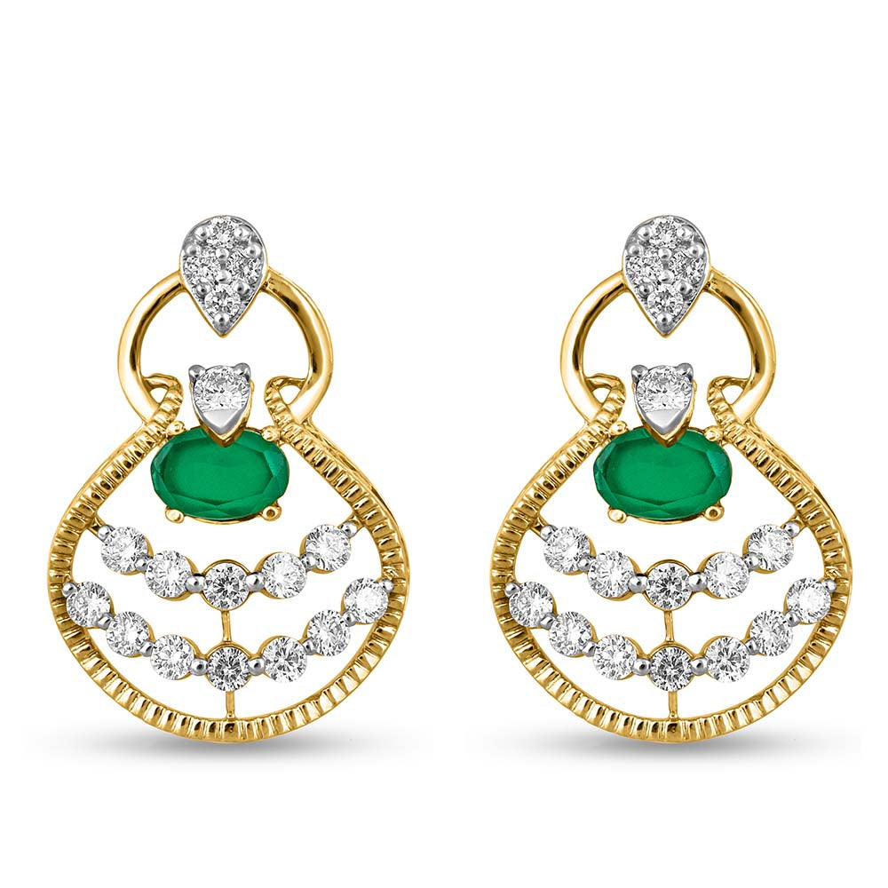 dazzling-twilight-pendant-set-yellow