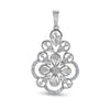 celestial-chiaroscuro-diamond-pendant-set-white