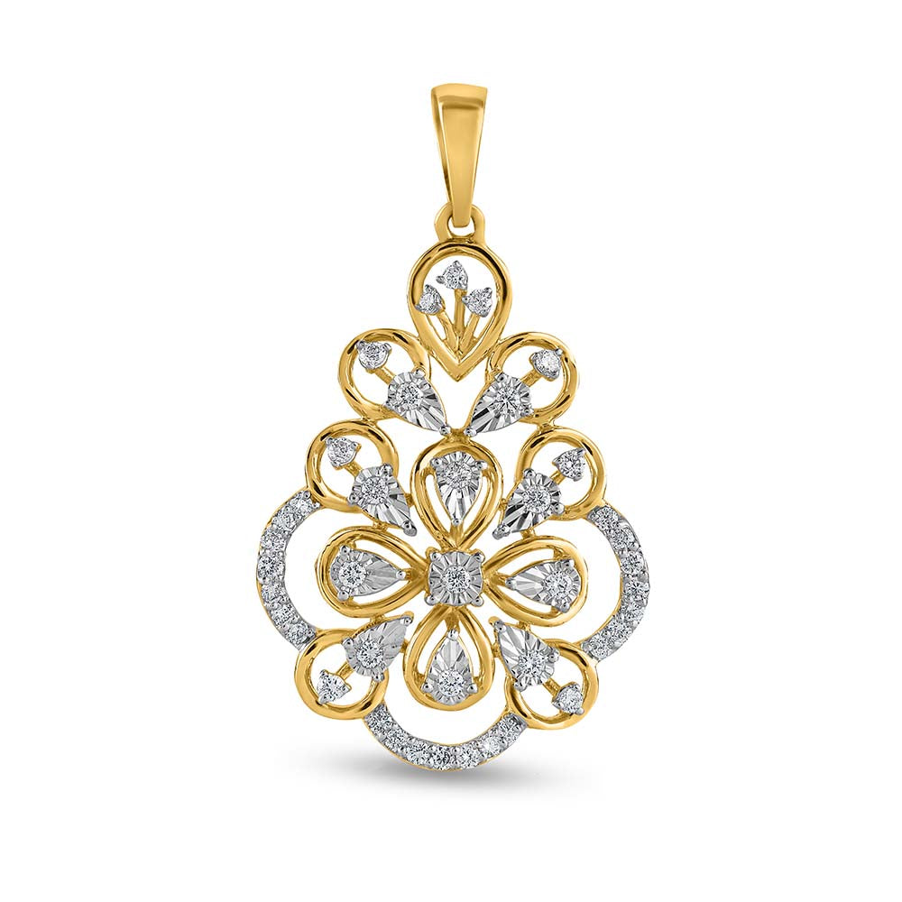 celestial-chiaroscuro-diamond-pendant-set-yellow