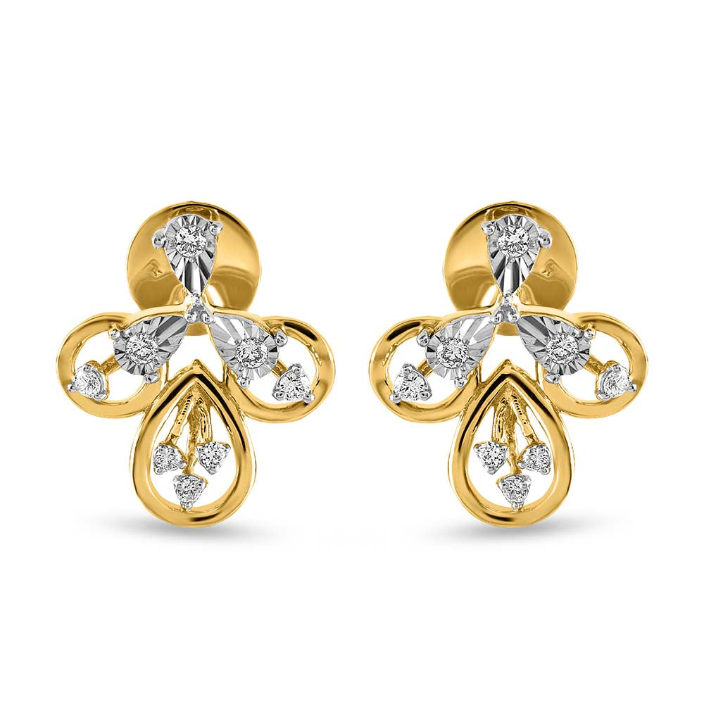 celestial-chiaroscuro-diamond-pendant-set-yellow