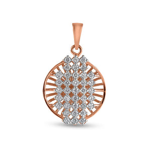 elysian-brillare-diamond-pendant-set-rose