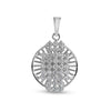 elysian-brillare-diamond-pendant-set-white