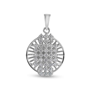 elysian-brillare-diamond-pendant-set-white