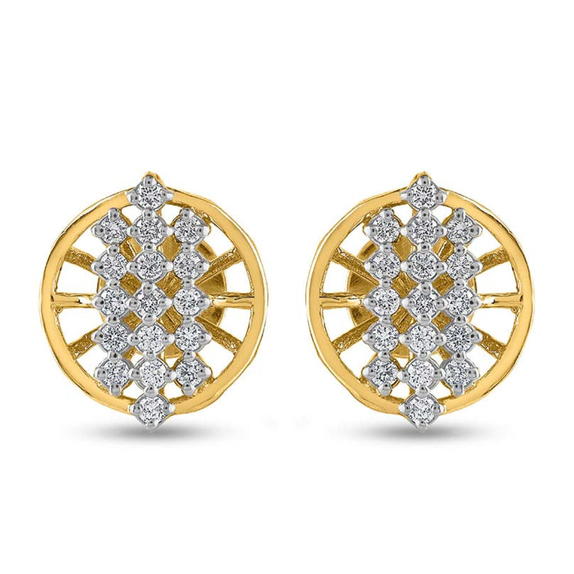elysian-brillare-diamond-pendant-set-yellow