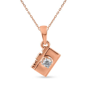 dazzling-click-pendant-rose