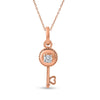 elegant-unlock-pendant-rose