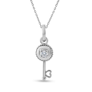 elegant-unlock-pendant-white