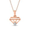diamond-delight-pendant-rose