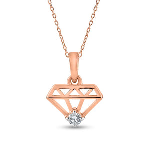 diamond-delight-pendant-rose