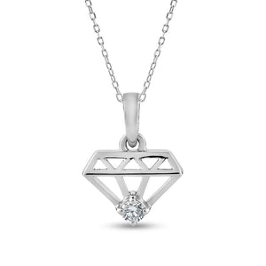 diamond-delight-pendant-white