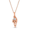 curious-cat-elegance-pendant-rose