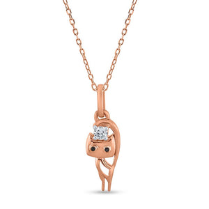curious-cat-elegance-pendant-rose