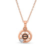 circlet-of-radiance-pendant-rose