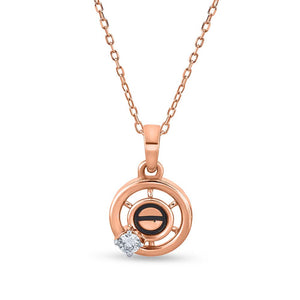 circlet-of-radiance-pendant-rose