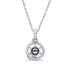 circlet-of-radiance-pendant-white